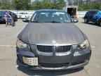 2006 BMW 3 SERIES
