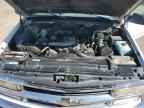 1995 CHEVROLET Gmt