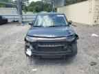 2022 KIA SOUL