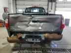 2006 TOYOTA TUNDRA