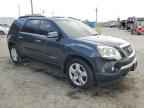 2007 GMC ACADIA