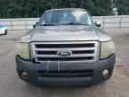 2008 FORD Expedition