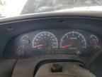 2002 FORD F-150