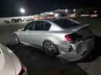 2011 INFINITI G37