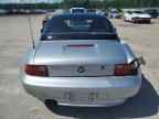 1998 BMW Z3