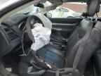 2010 CHRYSLER Sebring