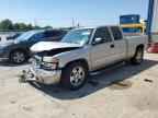 2005 GMC Sierra