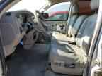 2005 DODGE RAM 1500
