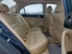 2008 ACURA TSX