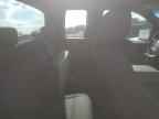 2009 FORD F-150