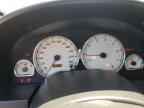 2006 SATURN Vue
