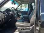 2013 CADILLAC Escalade EXT