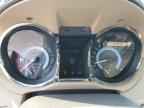 2013 BUICK LACROSSE