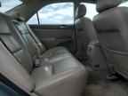 2003 TOYOTA CAMRY
