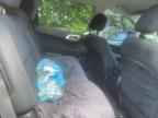 2013 NISSAN PATHFINDER
