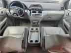 2008 HONDA ODYSSEY