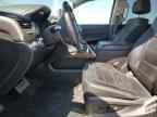 2015 GMC Yukon