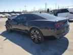 2010 CHEVROLET Camaro