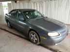 2005 CHEVROLET Citation