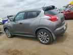 2012 NISSAN Juke
