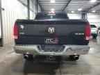2009 DODGE RAM 1500
