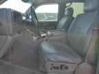 2003 GMC Yukon