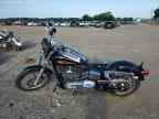 2007 HARLEY-DAVIDSON FXDL