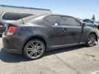 2013 TOYOTA SCION
