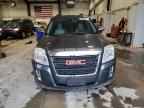 2011 GMC Terrain