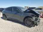 2023 FORD Mustang Mach-E