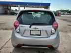 2014 CHEVROLET Spark
