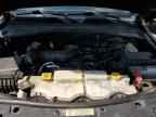 2011 JEEP Liberty