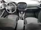 2021 KIA SOUL