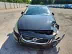 2012 VOLVO S60