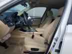 2013 BMW X3