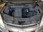2012 CHEVROLET EQUINOX