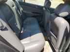2002 TOYOTA CAMRY