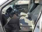 2009 SATURN Vue