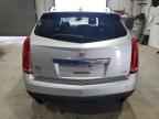 2015 CADILLAC SRX
