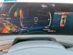2024 CADILLAC XT4