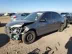 2004 HONDA CIVIC