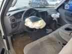 2000 FORD F-150