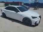 2020 LEXUS IS 300
