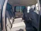 2009 DODGE RAM 1500