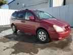 2008 KIA SEDONA