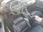 2010 BMW 3 SERIES