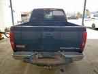 2008 GMC CANYON