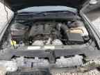 2009 DODGE Challenger