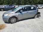 2014 NISSAN Versa Note