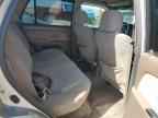 2000 TOYOTA 4Runner